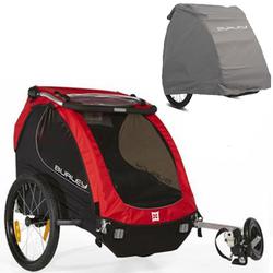 burley storage cover