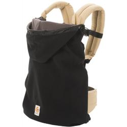ergo 360 rain cover