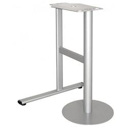 LifeSource TM-ST520 Stand for the TM-2655