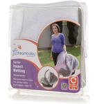 Dreambaby L273 - Baby Carrier Insect Netting 
