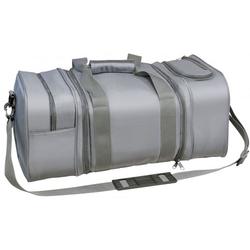 Ameda 17018 - Elite Carrying Bag