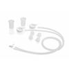 Ameda 17112 - Breast Pump Spare Parts Kit