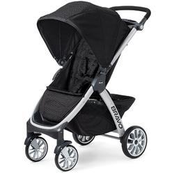 chicco stroller coupon