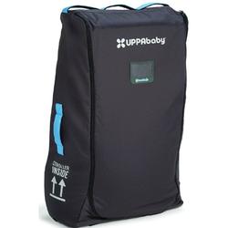 UPPAbaby 0227 - Vista/Legacy TravelSafe Travel Bag