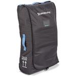 UPPAbaby 0244 - Cruz TravelSafe Travel Bag
