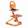 Svan Mini Furniture / Juvenile Table & Chairs