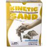Waba Fun 150301  - Kinetic Sand Box - 2.5KG (5.5 Lbs)