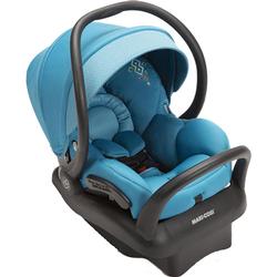 mico max 30 infant car seat