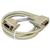 Ohaus 12106964 - AS017-09 9 Pin Scale To PC RS232 Cable