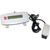 Ohaus 80251395 - Tad7 Display Kit for Scout Pro, TAJ, SPJ Balances