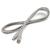 Ohaus 30078078 - Optional Cable, RS422, 9m, EX EX-HiCap