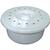 Ohaus 80000053 - Specimen Box with Cover