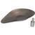 Ohaus 80780015 - Stainless Steel Scoop and Counterweight for Harvard Trip Balances