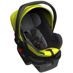 britax b safe 35 cowmooflage
