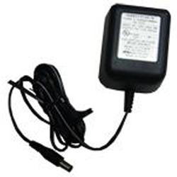 Medweigh Replacement AC Adapter (120V) 