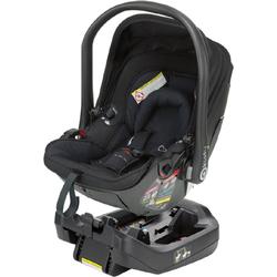 kiddy baby car seat