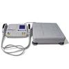 Rice Lake D1000-2 Upper Body Composition Analyzer 400 x 0.2 lb