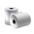 Rice Lake 75947 Replacement paper 85 ft long direct thermal paper for D1000 - 1 Roll