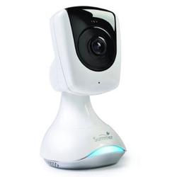 summer infant extra camera 29180
