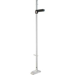 Detecto PHR Portable Mechanical Height Rod for DR400C