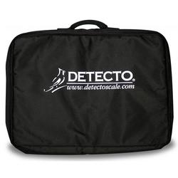 Detecto PHRCASE Case Fits the Detecto PHR Portable Height Rod and Detecto DR400C