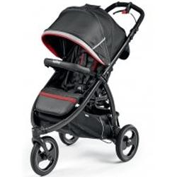 peg perego cross