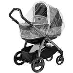 Peg Perego - Rain Cover Book For Two