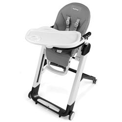 Peg Perego - Siesta High Chair Ice