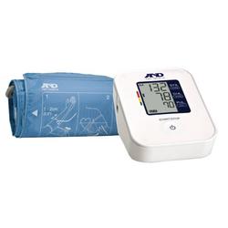 LifeSource UA-611 Automatic Blood Pressure Monitor