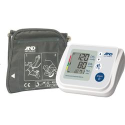 LifeSource UA-767F Blood Pressure Monitor