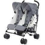 Uppababy 0167PAS G-LINK Pas