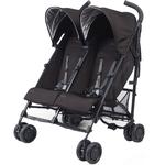 UPPAbaby G-LINK Double Strollers