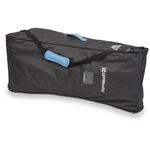 UPPAbaby 0271 G-Link Stroller Travel Bag