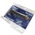 Ohaus 30529322 Printer Ribbon for SF-42 (12120798)