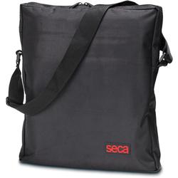 Seca 415 Carrying Case for 874, 876 and 803 Seca Flat Scales 