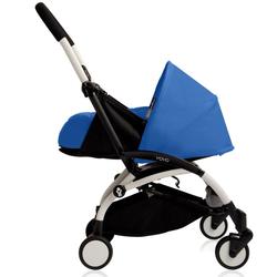 babyzen country of origin