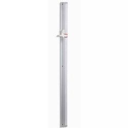 Seca 216 Stadiometer