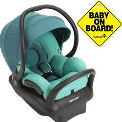 maxi cosi mico ap infant carrier devoted black