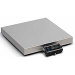 Avery Weigh Tronix 