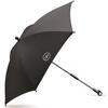Goodbaby 616435001 Parasol for GB Strollers