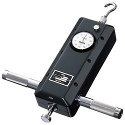 Imada PSH-100KG Force Gauge, 100 kg x 1 kg