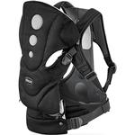 Chicco 06079404950 Close to You Baby Carrier - Black