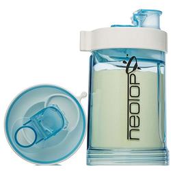 formula dispenser bottle