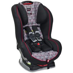 britax coupons