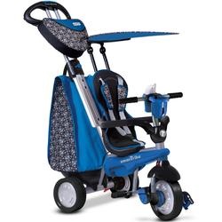 SmarTrike 1590311 Legend 4 in 1 baby 