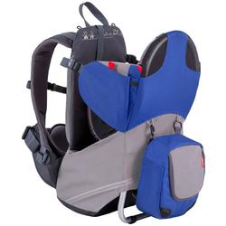 phil and teds baby backpack