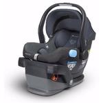 UPPAbaby 1017HEN Mesa Infant Car Seat - Henry (Blue Marl)