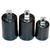 Ohaus 80780108 2000 g Mass Set for Ohaus Ohaus Triple Beam (707-00)