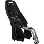 Thule 12020231 Yepp GMG Maxi Bicycle Child Seat - Obsidian / Black