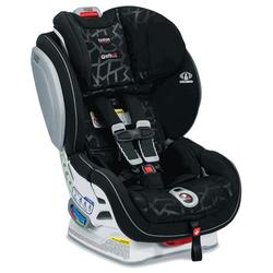 britax coupons